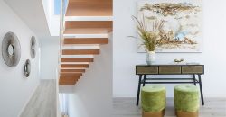 OCEANA COLLECTION PROJECT. CANCELADA, ESTEPONA