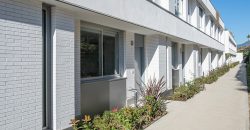 OCEANA COLLECTION PROJECT. CANCELADA, ESTEPONA