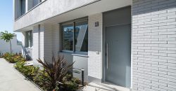 OCEANA COLLECTION PROJECT. CANCELADA, ESTEPONA