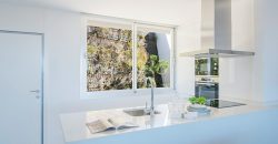 OCEANA COLLECTION PROJECT. CANCELADA, ESTEPONA