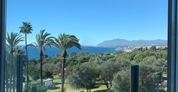 APARTMENT WITH STUNNING VIEWS IN RÍO REAL, MARBELLA