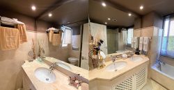 APARTAMENTO EN RÍO REAL, MARBELLA