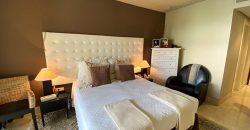 APARTAMENTO EN RÍO REAL, MARBELLA