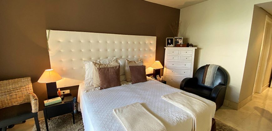 APARTAMENTO EN RÍO REAL, MARBELLA