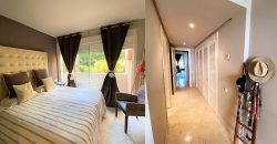APARTAMENTO EN RÍO REAL, MARBELLA