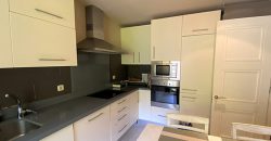 APARTAMENTO EN RÍO REAL, MARBELLA