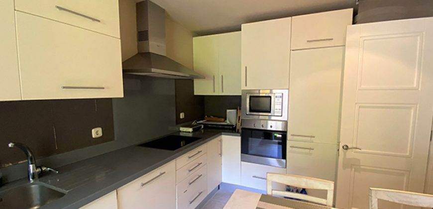 APARTAMENTO EN RÍO REAL, MARBELLA