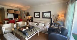 APARTAMENTO EN RÍO REAL, MARBELLA