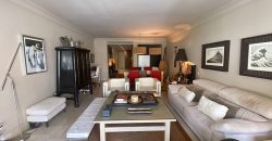 APARTAMENTO EN RÍO REAL, MARBELLA