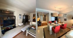APARTAMENTO EN RÍO REAL, MARBELLA