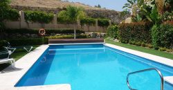 APARTAMENTO EN RÍO REAL, MARBELLA