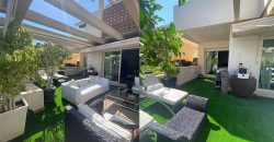 APARTAMENTO EN RÍO REAL, MARBELLA