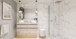 PROYECTO LAS LOMAS DEL HIGUERÓN, FUENGIROLA