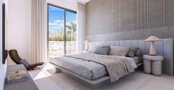 PROYECTO LAS LOMAS DEL HIGUERÓN, FUENGIROLA