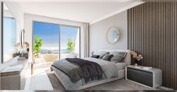 PROYECTO LAS LOMAS DEL HIGUERÓN, FUENGIROLA