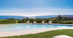 PROYECTO LAS LOMAS DEL HIGUERÓN, FUENGIROLA