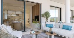 PROYECTO LAS LOMAS DEL HIGUERÓN, FUENGIROLA