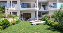 PROYECTO LAS LOMAS DEL HIGUERÓN, FUENGIROLA