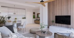 PROYECTO LAS LOMAS DEL HIGUERÓN, FUENGIROLA