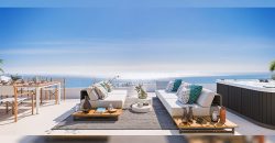 PROYECTO LAS LOMAS DEL HIGUERÓN, FUENGIROLA