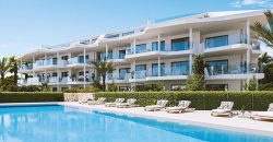 PROYECTO LAS LOMAS DEL HIGUERÓN, FUENGIROLA