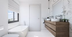 PROYECTO LAS LOMAS DEL HIGUERÓN, FUENGIROLA