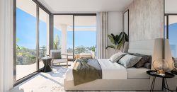 PROYECTO LAS LOMAS DEL HIGUERÓN, FUENGIROLA