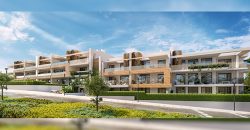 PROYECTO LAS LOMAS DEL HIGUERÓN, FUENGIROLA