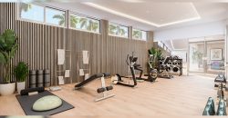 PROYECTO LAS LOMAS DEL HIGUERÓN, FUENGIROLA