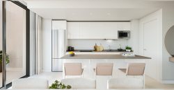 PROYECTO LAS LOMAS DEL HIGUERÓN, FUENGIROLA