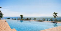 PROYECTO LAS LOMAS DEL HIGUERÓN, FUENGIROLA