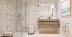 PROYECTO LAS LOMAS DEL HIGUERÓN, FUENGIROLA