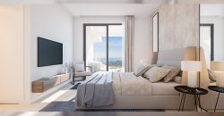 PROYECTO LAS LOMAS DEL HIGUERÓN, FUENGIROLA