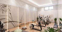 PROYECTO LAS LOMAS DEL HIGUERÓN, FUENGIROLA