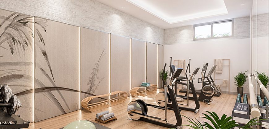 PROYECTO LAS LOMAS DEL HIGUERÓN, FUENGIROLA