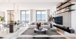 PROYECTO LAS LOMAS DEL HIGUERÓN, FUENGIROLA