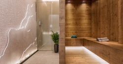 PROYECTO LAS LOMAS DEL HIGUERÓN, FUENGIROLA