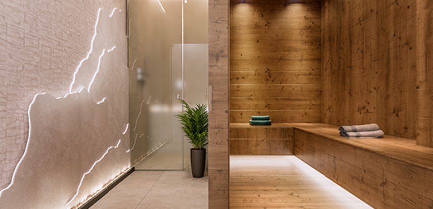 PROYECTO LAS LOMAS DEL HIGUERÓN, FUENGIROLA