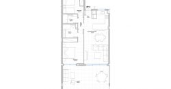 PROYECTO LAS LOMAS DEL HIGUERÓN, FUENGIROLA