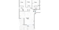 PROYECTO LAS LOMAS DEL HIGUERÓN, FUENGIROLA