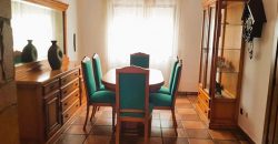 SEMI-DETACHED HOUSE IN LAS LAGUNAS, MIJAS