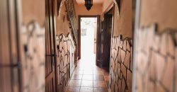 SEMI-DETACHED HOUSE IN LAS LAGUNAS, MIJAS