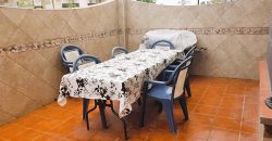 SEMI-DETACHED HOUSE IN LAS LAGUNAS, MIJAS
