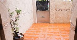 SEMI-DETACHED HOUSE IN LAS LAGUNAS, MIJAS