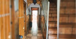 SEMI-DETACHED HOUSE IN LAS LAGUNAS, MIJAS