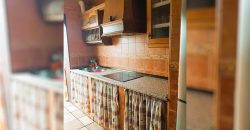SEMI-DETACHED HOUSE IN LAS LAGUNAS, MIJAS