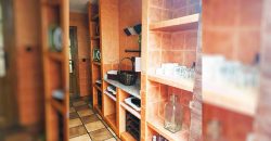 SEMI-DETACHED HOUSE IN LAS LAGUNAS, MIJAS