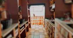 SEMI-DETACHED HOUSE IN LAS LAGUNAS, MIJAS