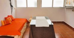 SEMI-DETACHED HOUSE IN LAS LAGUNAS, MIJAS