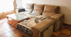SEMI-DETACHED HOUSE IN LAS LAGUNAS, MIJAS